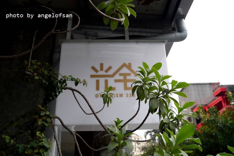 P1240976.JPG P1240976.JPG