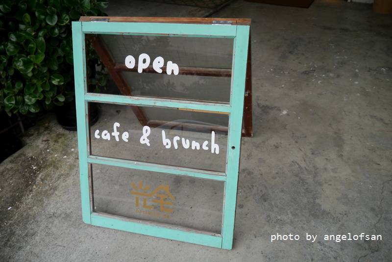 P1240980.JPG P1240980.JPG