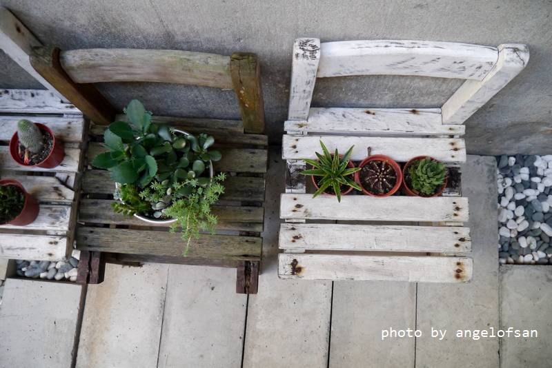 P1240992.JPG P1240992.JPG