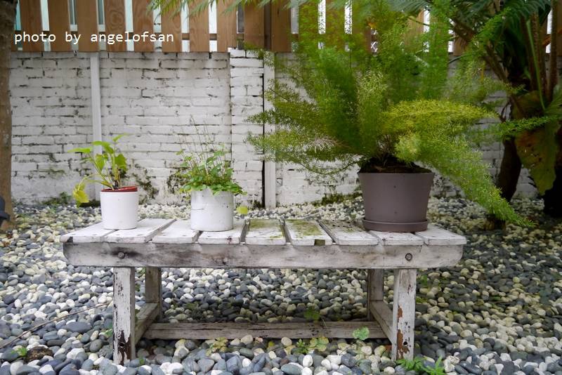 P1240997.JPG P1240997.JPG