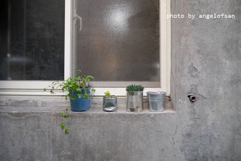 P1240998.JPG P1240998.JPG