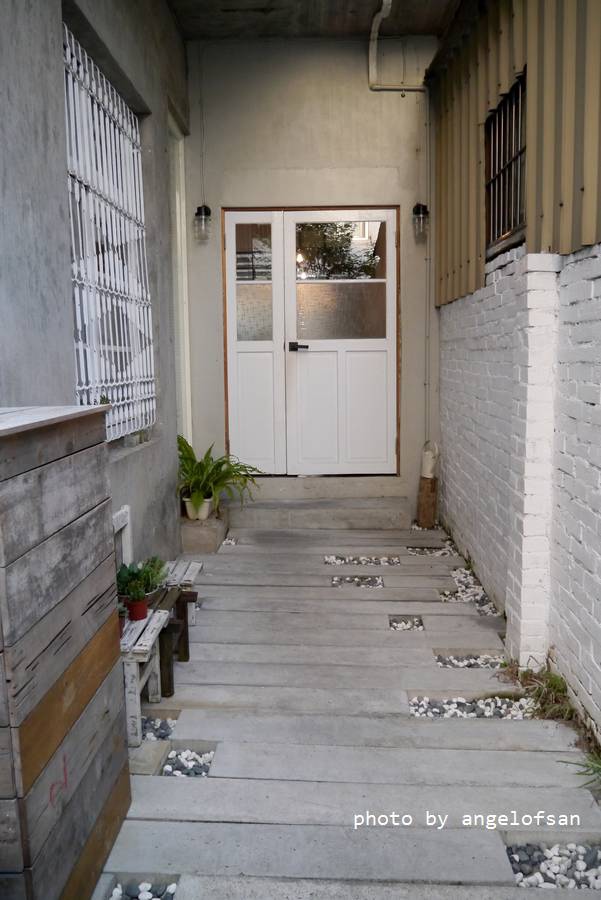 P1240999.JPG P1240999.JPG