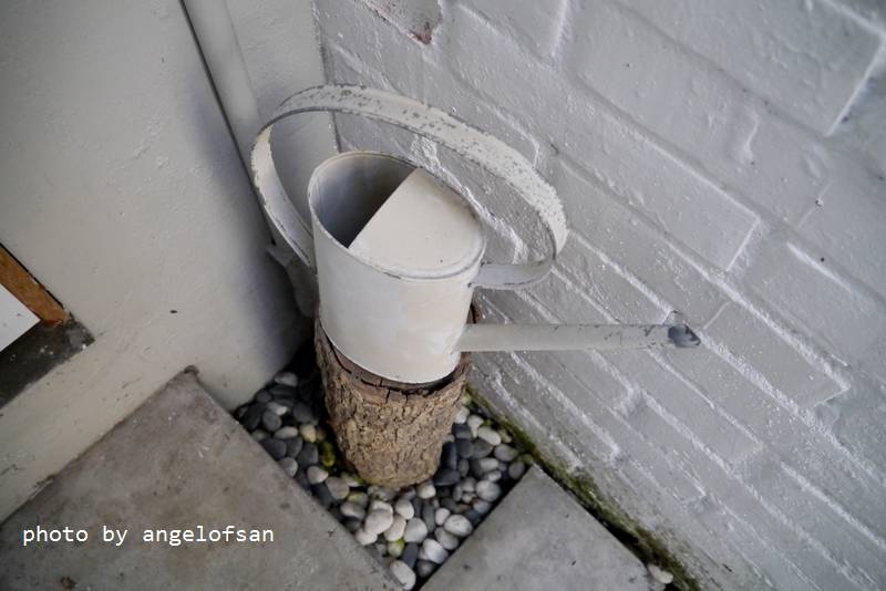 P1250003.JPG P1250003.JPG