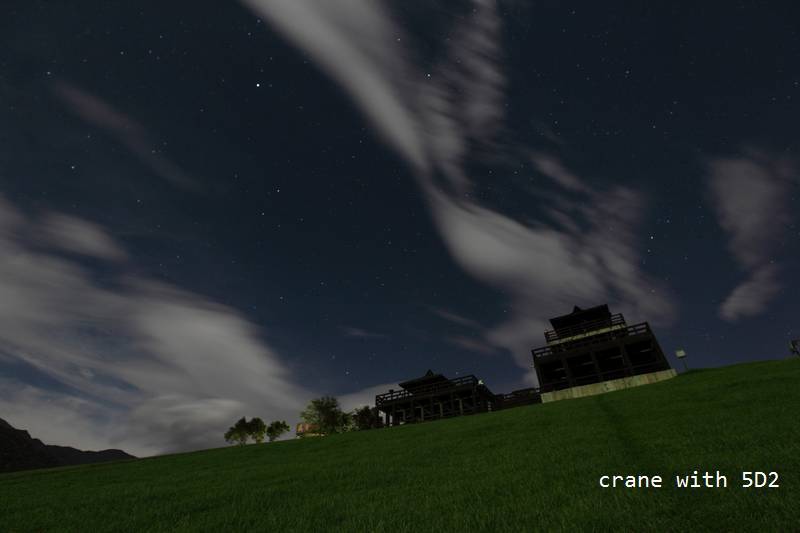 IMG_9399.JPG IMG_9399.JPG