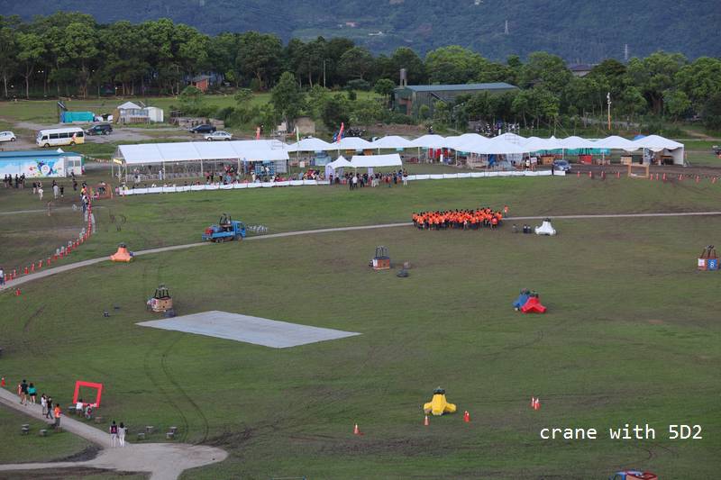 IMG_9472.JPG IMG_9472.JPG