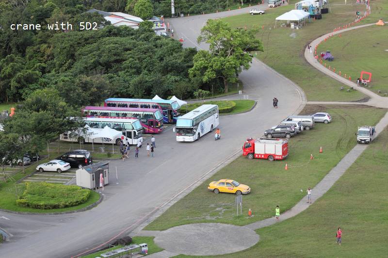 IMG_9477.JPG IMG_9477.JPG