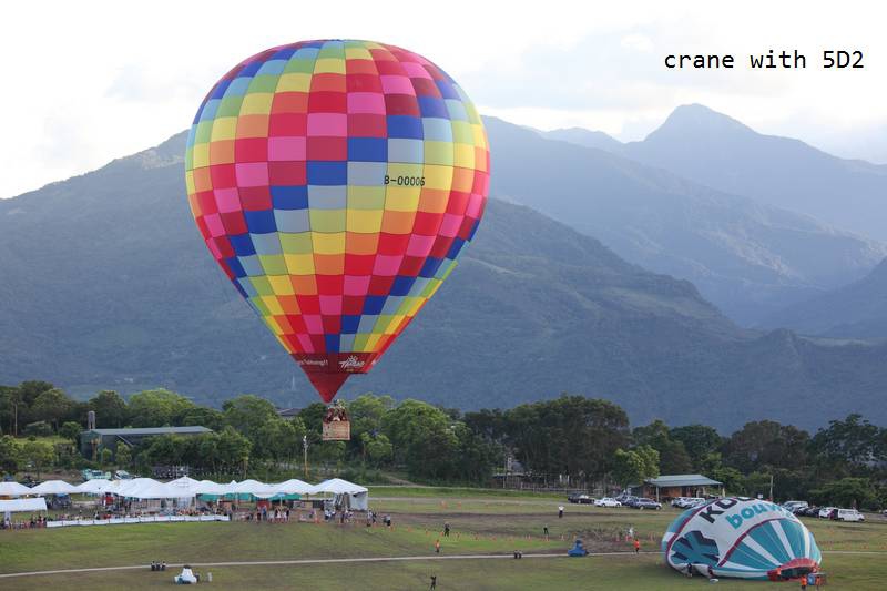 IMG_9565.JPG IMG_9565.JPG