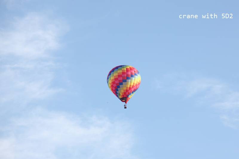 IMG_9577.JPG IMG_9577.JPG