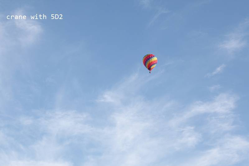 IMG_9579.JPG IMG_9579.JPG