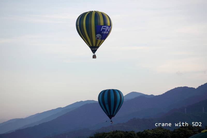 IMG_9602.JPG IMG_9602.JPG