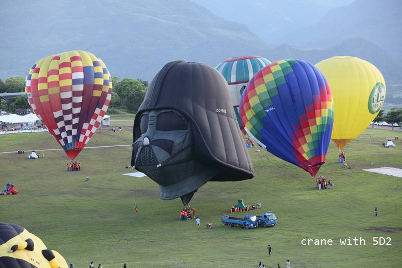 IMG_9611.JPG IMG_9611.JPG