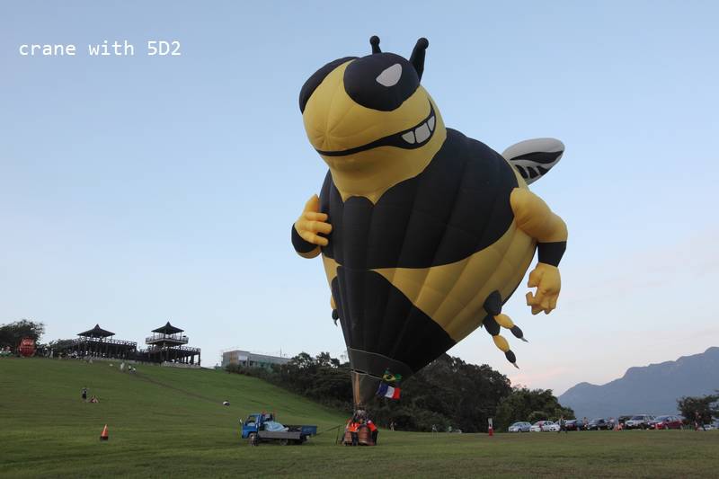 IMG_9623.JPG IMG_9623.JPG