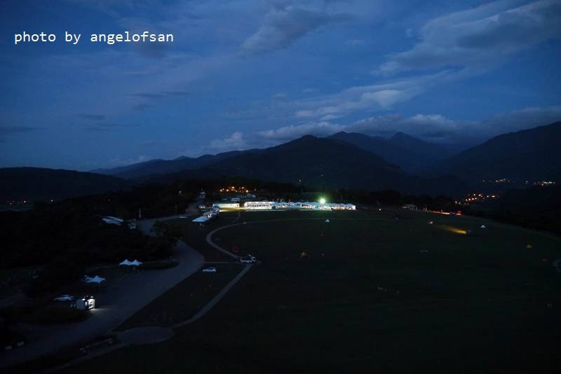 P1250046.JPG P1250046.JPG