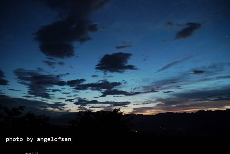 P1250044.JPG P1250044.JPG