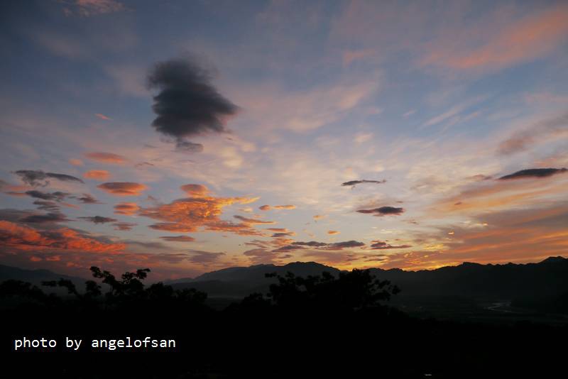 P1250074.JPG P1250074.JPG