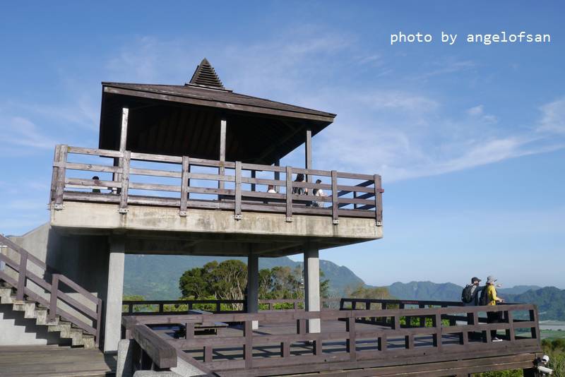 P1250288.JPG P1250288.JPG