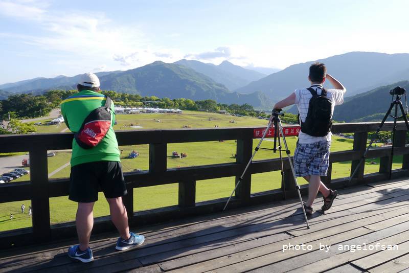 P1250289.JPG P1250289.JPG