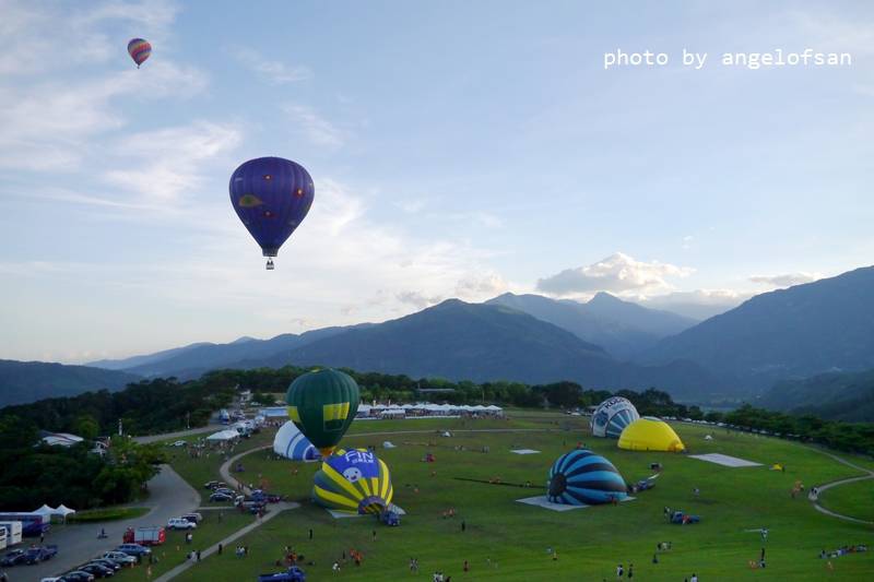 P1250345.JPG P1250345.JPG