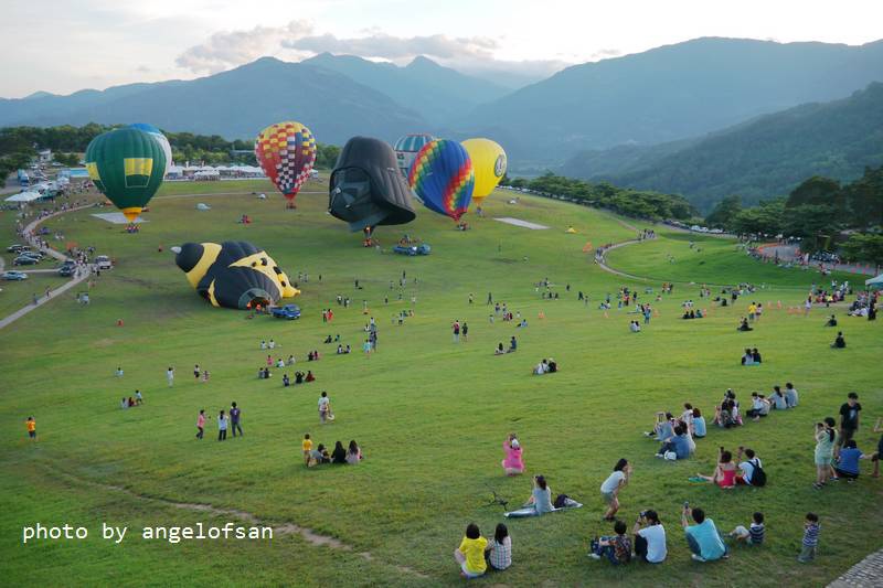 P1250397.JPG P1250397.JPG