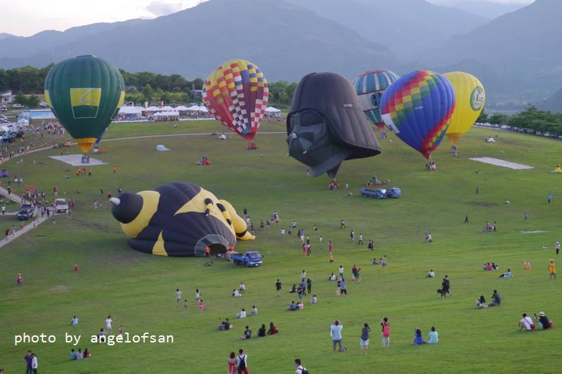 P1250402.JPG P1250402.JPG