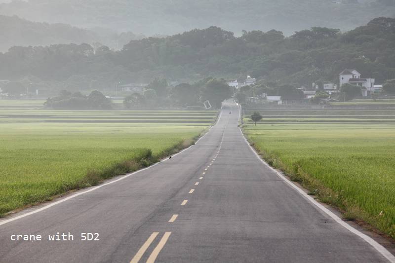 IMG_9713.JPG IMG_9713.JPG