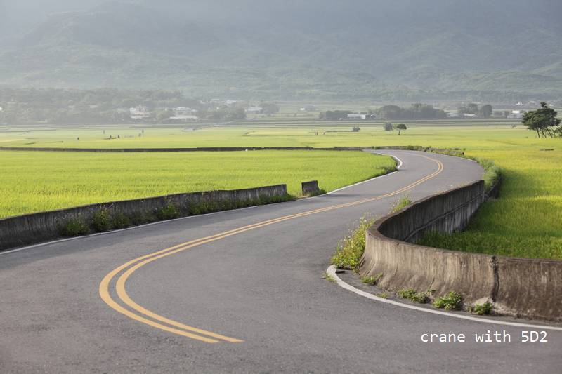 IMG_9763.JPG IMG_9763.JPG