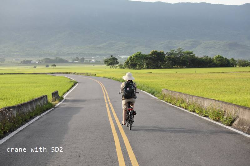 IMG_9777.JPG IMG_9777.JPG