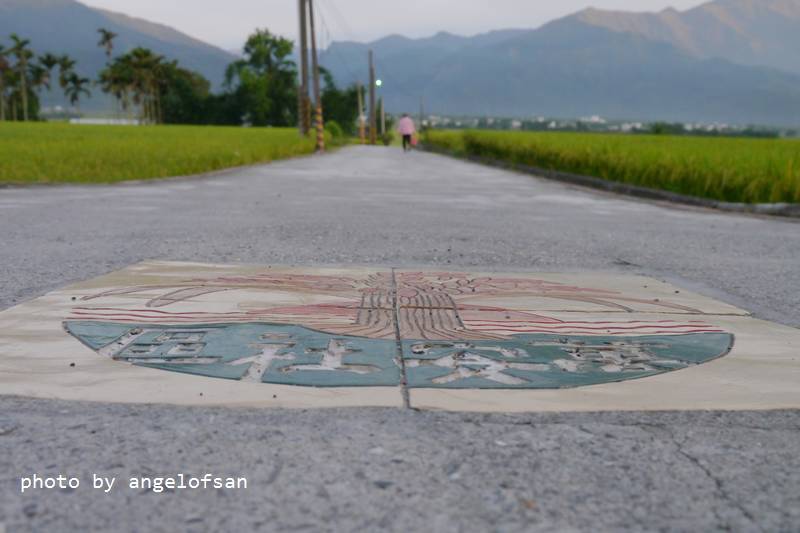 P1250477.JPG P1250477.JPG