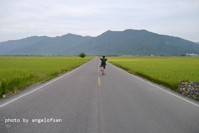 P1250522.JPG P1250522.JPG