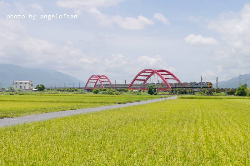 P1250783.JPG P1250783.JPG