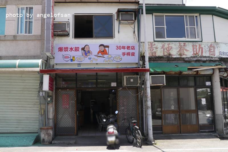 P1250117.JPG P1250117.JPG