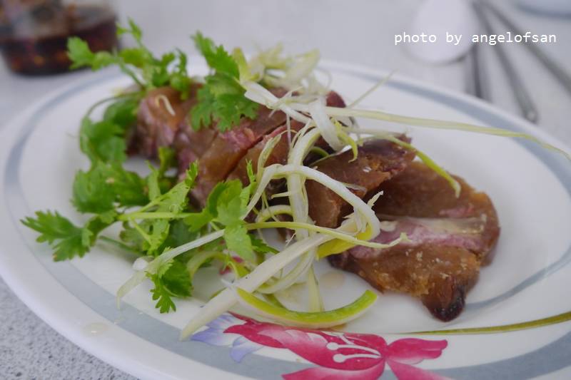 P1250119.JPG P1250119.JPG