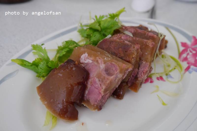 P1250127.JPG P1250127.JPG