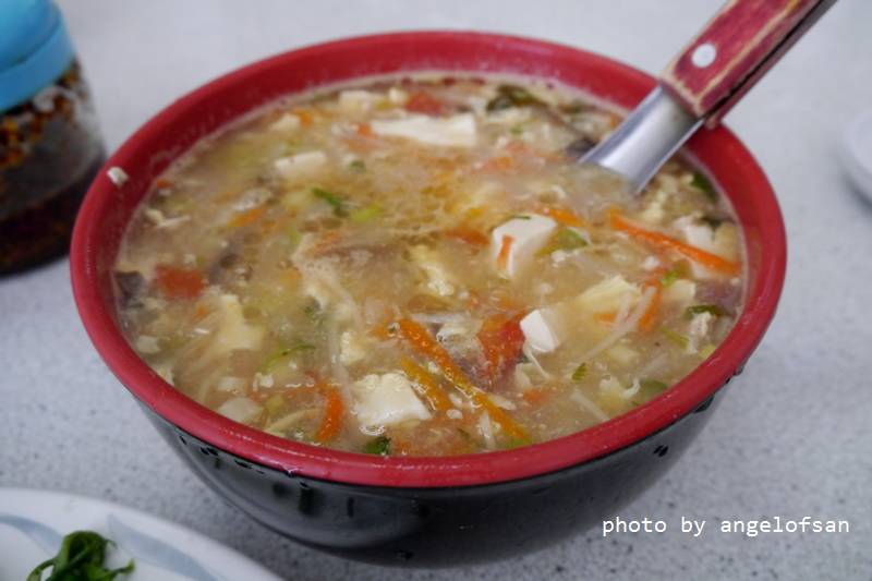 P1250132.JPG P1250132.JPG