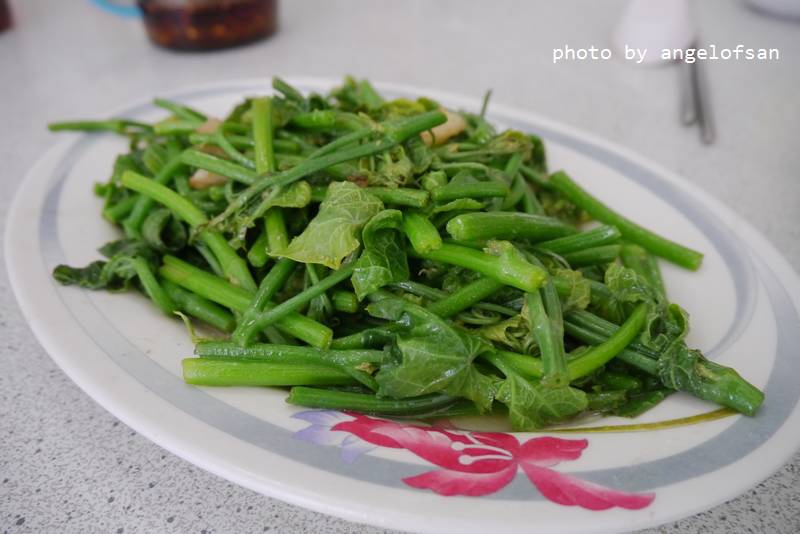 P1250131.JPG P1250131.JPG