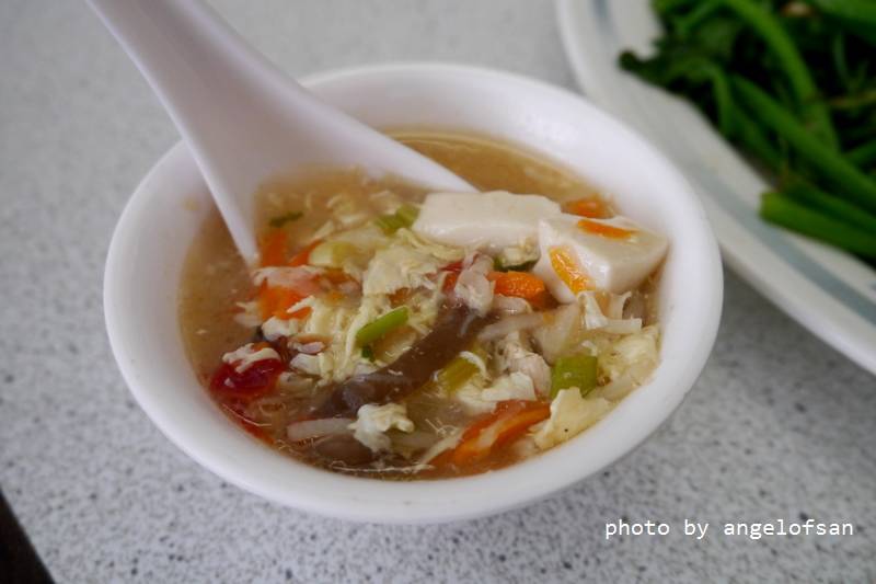 P1250138.JPG P1250138.JPG