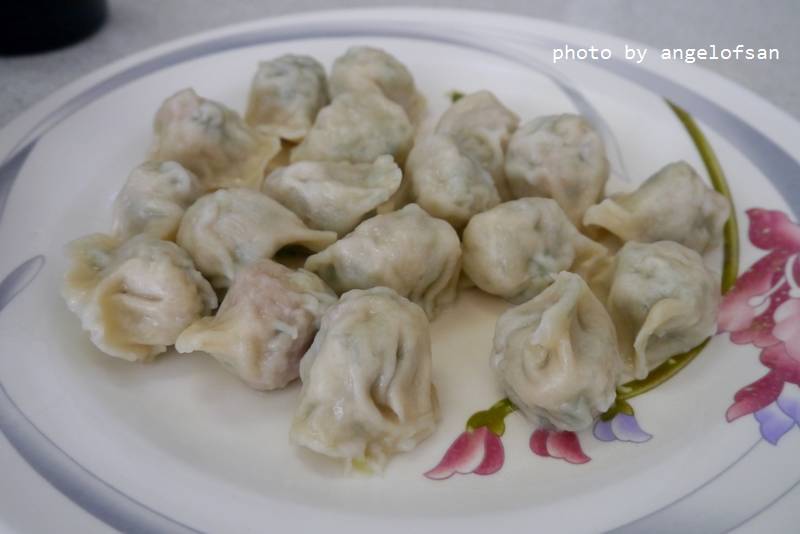 P1250139.JPG P1250139.JPG