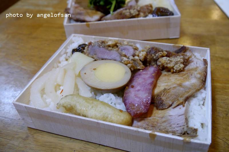 P1250455.JPG P1250455.JPG