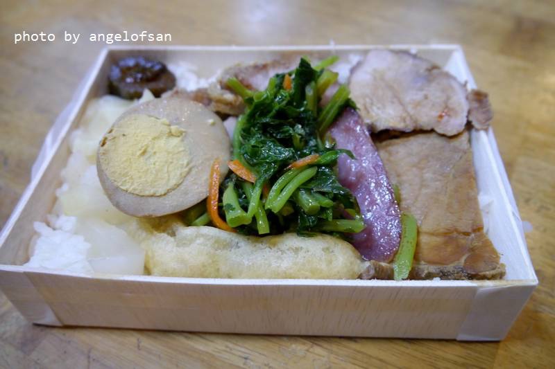 P1250459.JPG P1250459.JPG