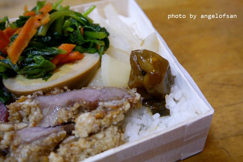 P1250465.JPG P1250465.JPG