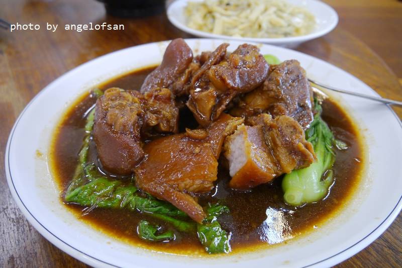 P1250794.JPG P1250794.JPG