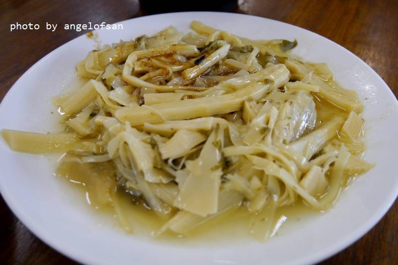 P1250796.JPG P1250796.JPG