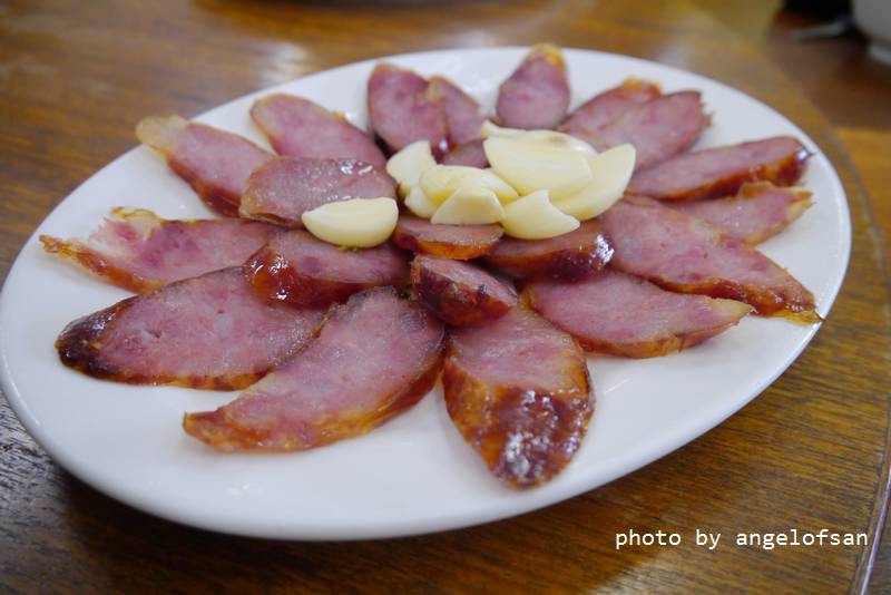 P1250801.JPG P1250801.JPG