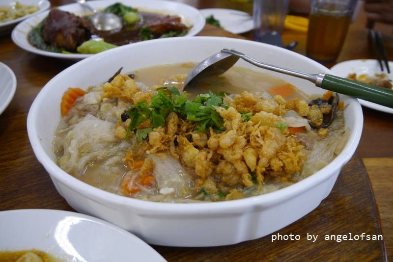 P1250807.JPG P1250807.JPG