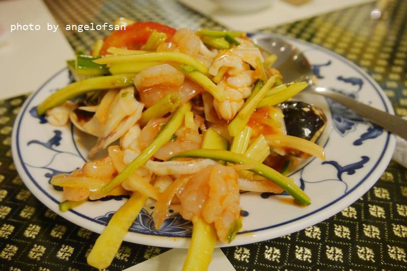 P1250862.JPG P1250862.JPG