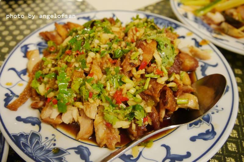 P1250869.JPG P1250869.JPG