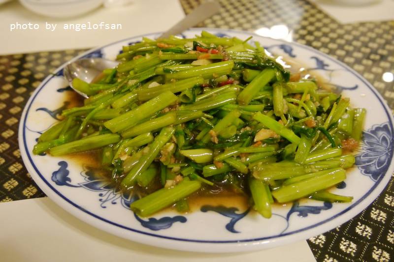 P1250867.JPG P1250867.JPG