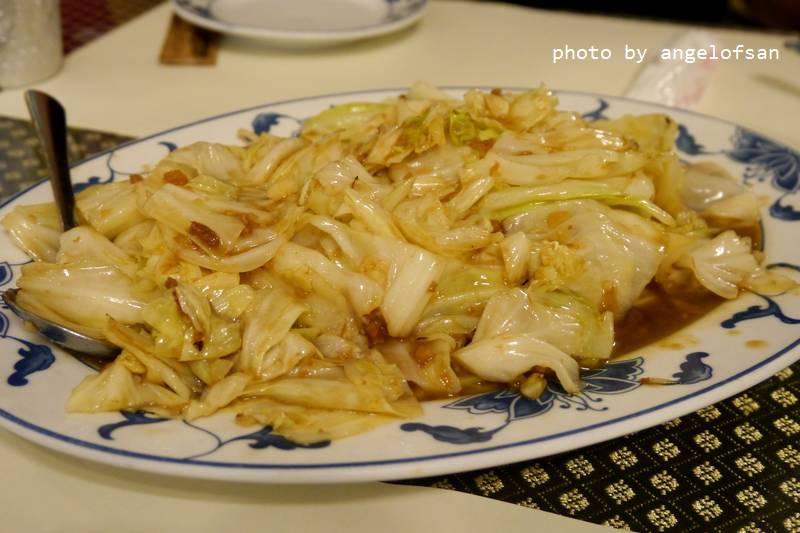 P1250873.JPG P1250873.JPG