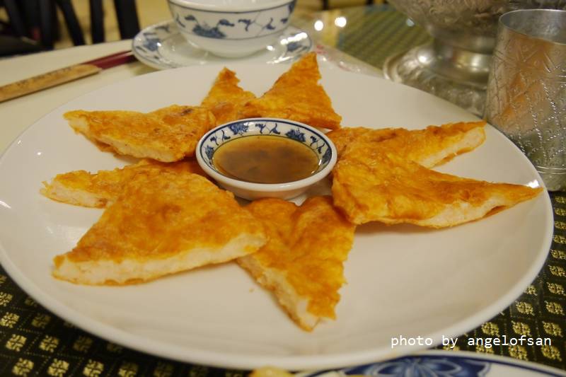 P1250875.JPG P1250875.JPG