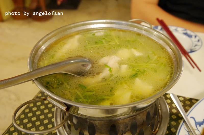 P1250876.JPG P1250876.JPG